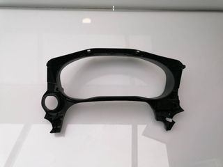 MOLDURA MITSUBISHI ECLIPSE CROSS (2)