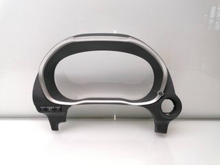 MOLDURA MITSUBISHI ECLIPSE CROSS (2)
