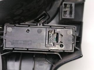 MOLDURA MITSUBISHI ECLIPSE CROSS (2)