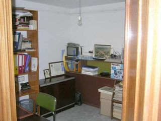 Casa adosada en venta en Valencia de Don Juan