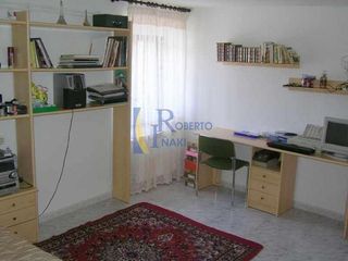 Casa adosada en venta en Valencia de Don Juan