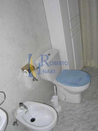 Casa adosada en venta en Valencia de Don Juan