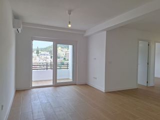 Piso en venta en Conde de Ureña - Monte Gibralfaro en Málaga