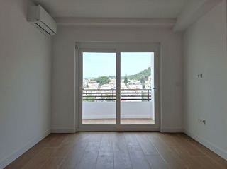 Piso en venta en Conde de Ureña - Monte Gibralfaro en Málaga