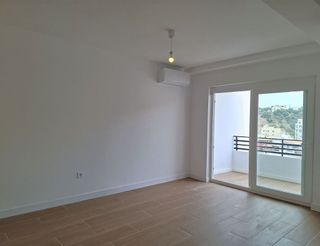 Piso en venta en Conde de Ureña - Monte Gibralfaro en Málaga