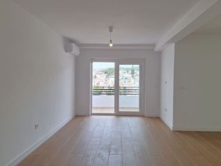 Piso en venta en Conde de Ureña - Monte Gibralfaro en Málaga