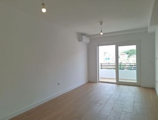 Piso en venta en Conde de Ureña - Monte Gibralfaro en Málaga