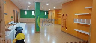 Local comercial en venta en Valencia de Don Juan