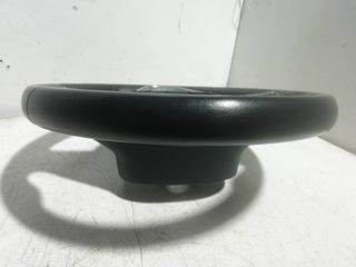 VOLANTE SEAT LEON (5F1) (2)