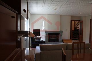 Chalet en alquiler en Zona Pueblo en Eliana (l´)