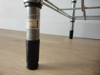 BOTELLERO IKEA OMAR