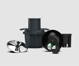 Cortador Thermomix TM6