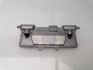 MODULO ELECTRONICO LAND ROVER RANGE ROVER EVOQUE (6)