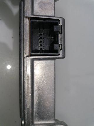 MODULO ELECTRONICO LAND ROVER RANGE ROVER EVOQUE (6)
