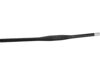 Manillar carbono tharsis