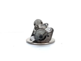 MOTOR ARRANQUE RENAULT MEGANE III BERLINA 5 P (2)
