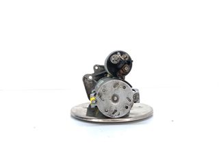 MOTOR ARRANQUE RENAULT MEGANE III BERLINA 5 P (2)