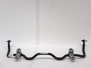 BARRA ESTABILIZADORA DELANTERA JEEP COMPASS II
