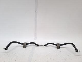 BARRA ESTABILIZADORA DELANTERA JEEP COMPASS II