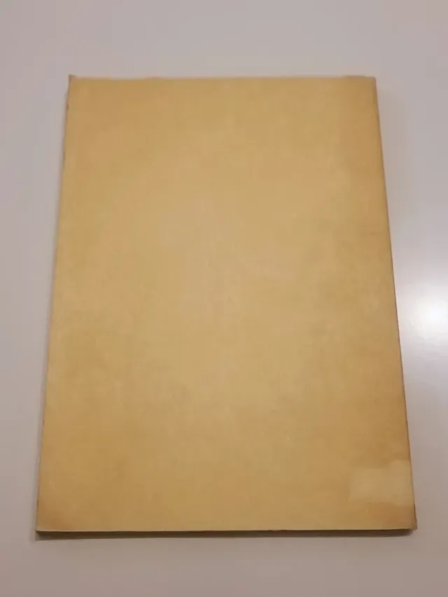 Estructuras metálicas de edificios