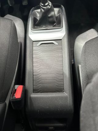 Citroen Grand C4 SpaceTourer 2021