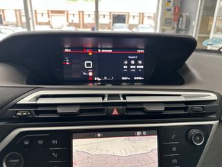 Citroen Grand C4 SpaceTourer 2021