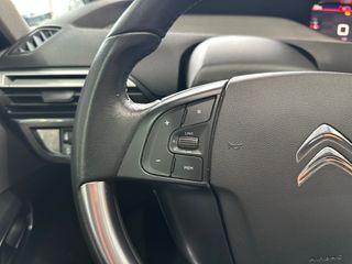 Citroen Grand C4 SpaceTourer 2021