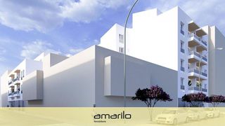 Piso en venta en Silla