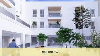 Piso en venta en Silla