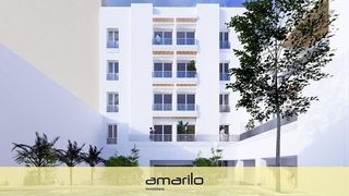 Piso en venta en Silla