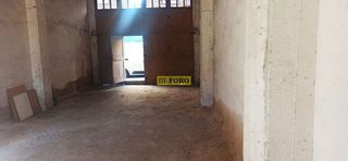 Local comercial en venta en Miranda de Ebro