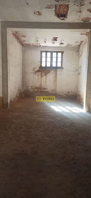 Local comercial en venta en Miranda de Ebro