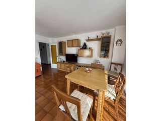 Piso en venta en Cavall Bernat - Cala Rovira en Castell-Platja d´Aro