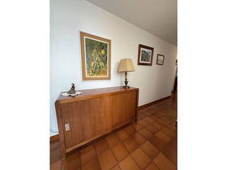 Piso en venta en Cavall Bernat - Cala Rovira en Castell-Platja d´Aro