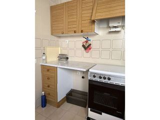 Piso en venta en Cavall Bernat - Cala Rovira en Castell-Platja d´Aro