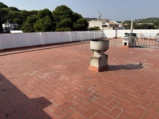 Piso en venta en Cavall Bernat - Cala Rovira en Castell-Platja d´Aro