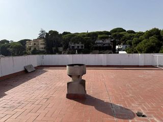 Piso en venta en Cavall Bernat - Cala Rovira en Castell-Platja d´Aro