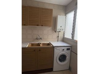 Piso en venta en Cavall Bernat - Cala Rovira en Castell-Platja d´Aro