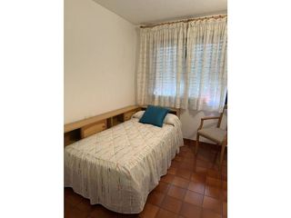Piso en venta en Cavall Bernat - Cala Rovira en Castell-Platja d´Aro
