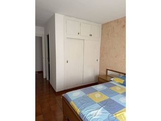 Piso en venta en Cavall Bernat - Cala Rovira en Castell-Platja d´Aro