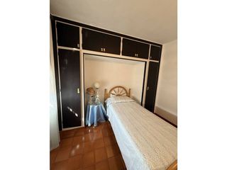Piso en venta en Cavall Bernat - Cala Rovira en Castell-Platja d´Aro
