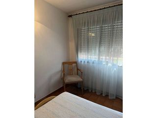 Piso en venta en Cavall Bernat - Cala Rovira en Castell-Platja d´Aro