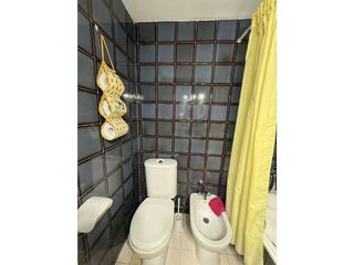 Piso en venta en Cavall Bernat - Cala Rovira en Castell-Platja d´Aro