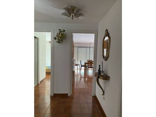 Piso en venta en Cavall Bernat - Cala Rovira en Castell-Platja d´Aro