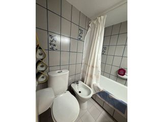Piso en venta en Cavall Bernat - Cala Rovira en Castell-Platja d´Aro
