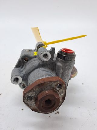 BOMBA DIRECCION VOLKSWAGEN GOLF IV BERLINA (1J1)