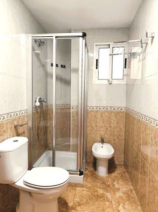 Piso en venta en Centro en Torrevieja