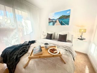 Piso en venta en Torrelamata - La Mata en Torrevieja
