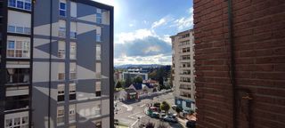 Piso en venta en Astillero (El)