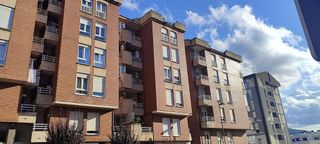 Piso en venta en Astillero (El)